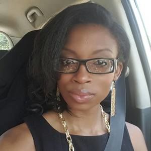 Meet your Posher, Britney